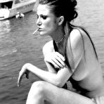 Pic of Angie Everhart naked pictures, nude celebrities free picture galleries