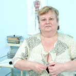 Pic of Momsrecorder free gallery