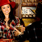 Pic of PinkFineArt | Kelley Thompson from Playboy Plus