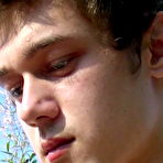 Pic of Welcome To Sexy Boys World!