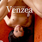 Pic of PinkFineArt | Taini in Venzea Feet from Rylsky Art