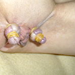 Pic of Bdsm Club