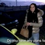 Pic of Young Czech exhibitionist fucks for cash | Redtube Free POV Porn Videos, Amateur Movies & Clips