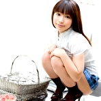 Pic of PinkFineArt | Jitomi Tsuji Lovable from Sex Asian 18