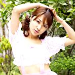 Pic of PinkFineArt | Mihiro Cute and Lovely from Sex Asian 18