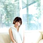 Pic of PinkFineArt | Urumi Narumi Lovely Sweet from Sex Asian 18