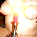 Pic of secret desires