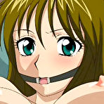 Pic of :: Hentai World ::