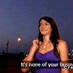 Pic of Brunette Student Gets Fuck And Creampie In Public - Free Porn Videos, Sex Movies - Brunette, Hardcore, Outdoor, Blowjob, Public Porn - 1723888 - DrTuber.com