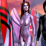 Pic of 3D Porn Guide