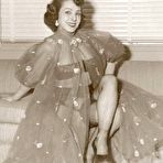 Pic of Nylon vintage