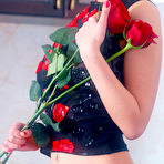 Pic of PinkFineArt | Polina Roses from Skokoff