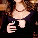 Pic of PinkFineArt | Dani Daniels Nuber One from Stunners