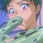 Pic of 02