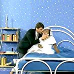 Pic of Coco Brown - Geile Hochzeitsnacht - xHamster.com