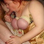 Pic of bdsm the big women