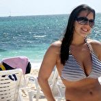 Pic of Chubby Hotties - Free Gallery