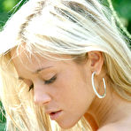 Pic of PinkFineArt | Jana is Naked from The Life Erotic