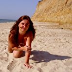 Pic of Naked Beauty