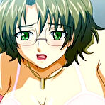 Pic of Chikan Hentai