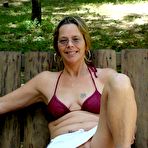 Pic of Amateur Mature Housewives & Milfs.100% Real Amateur Sex! | 100% Real Amateurs Every Day!