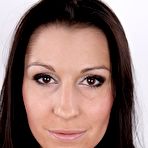 Pic of PinkFineArt | Tereza Czech Casting 3477 from Czech Casting