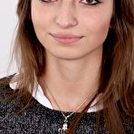 Pic of PinkFineArt | Eliska Czech Casting 1549 from Czech Casting