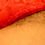 Pic of Real Hairy Babes