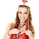 Pic of PinkFineArt | Alexis Crystal Vital Sign from VirtuaGirl