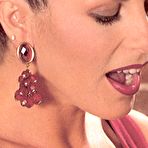 Pic of Rodox Retro Porn Free Preview