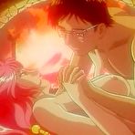 Pic of Hentai Studio - Ultimate collection of fully downloadable uncensored hentai movies