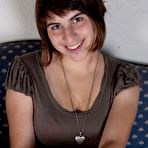 Pic of PinkFineArt | Zooey returns from picnic from WeAreHairy