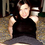 Pic of Homemade Bondage