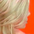Pic of blonde flexible lesbian orgasm on public show | Redtube Free Lesbian Porn Videos, Movies & Clips