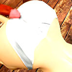 Pic of 3D Porn Guide