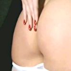 Pic of Retro Nun Porn