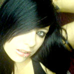 Pic of emo life