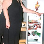 Pic of Big Beautiful Dames