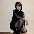 Pic of sexy stockings