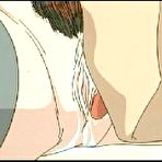Pic of Hentai Collection - Dirty Japanese cartoon porn movies!