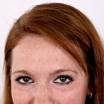 Pic of PinkFineArt | Barbora Casting 4325 from Czech Casting