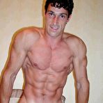 Pic of Naughty Guys