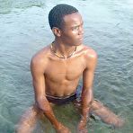 Pic of Broke Black Boys