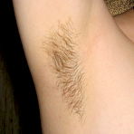 Pic of Real Hairy Babes