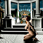 Pic of 3D Space Adventures