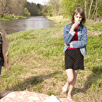 Pic of Momsrecorder free gallery