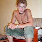 Pic of Naughty Guys