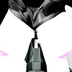 Pic of 3D movie FREE Gallery