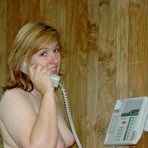 Pic of Best Amateur Mommies - Free Gallery!