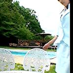 Pic of Japan Futanari teens - Ultimate collection of fully downloadable futanari movies 